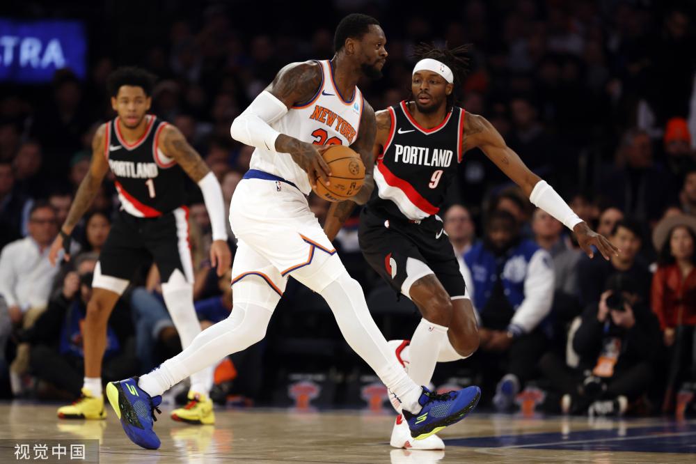 受采访时表 受采访时表