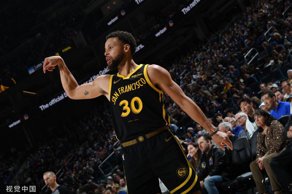 术型边锋 术型边锋