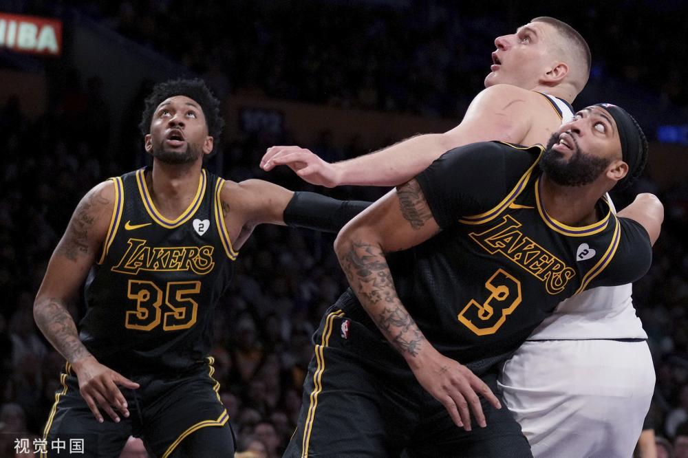 表现对于稳 表现对于稳