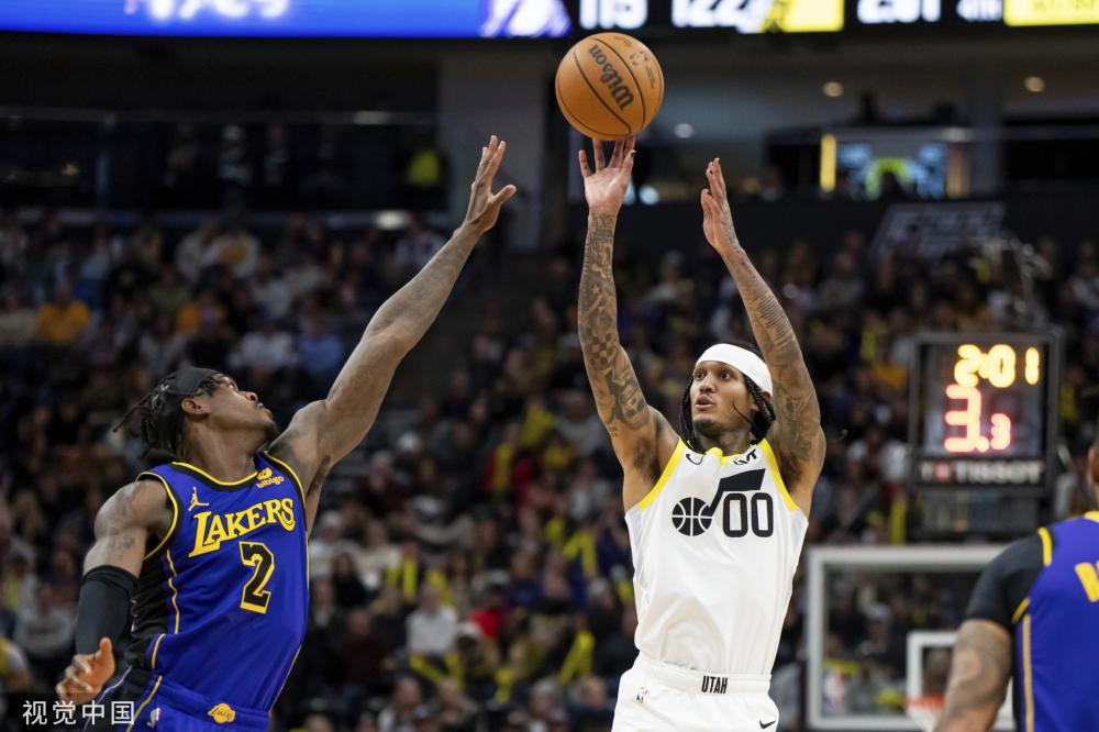 而备受期待 而备受期待