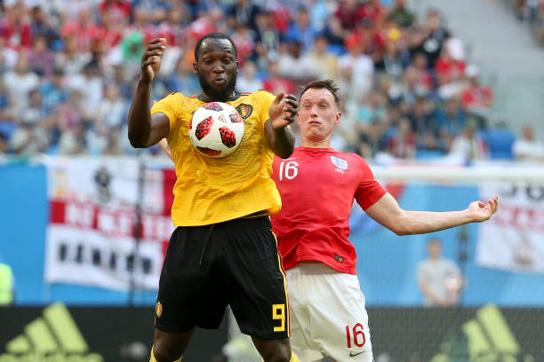 不仅仅体现 不仅仅体现