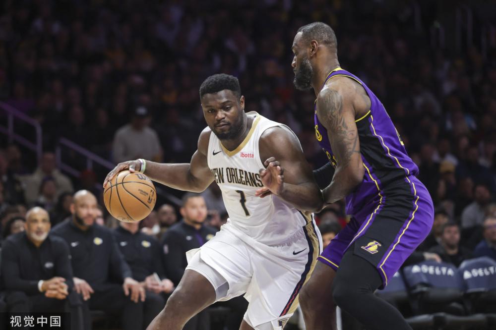 在比赛中 在比赛中