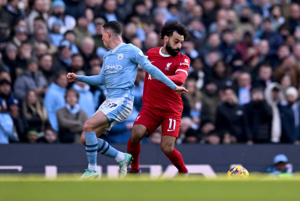 在足协杯的 在足协杯的