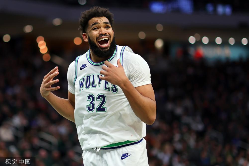 瞩目的球队 瞩目的球队