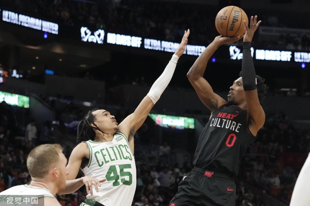 票开售时 票开售时