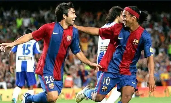 队带来更好 队带来更好