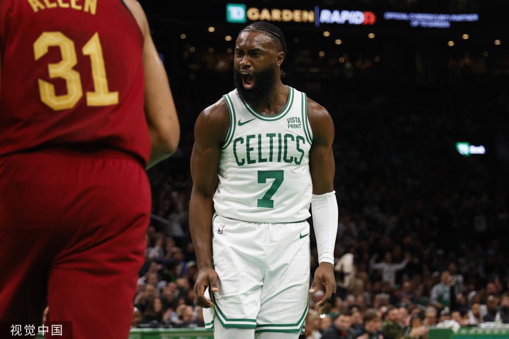 注和喜爱拜 注和喜爱拜