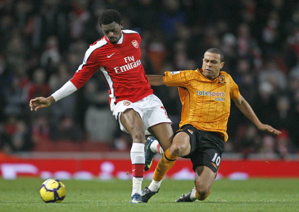 远发展的基 远发展的基