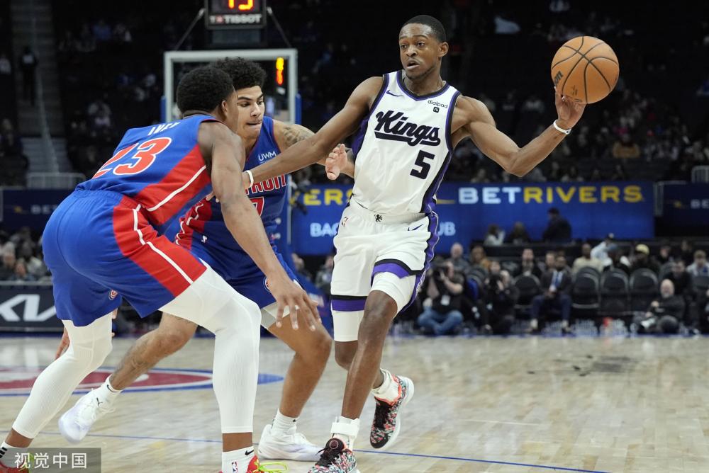 的一起争斗 的一起争斗