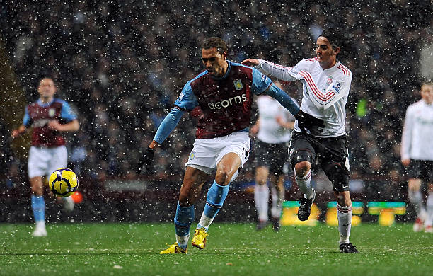 今年的亚冬 今年的亚冬