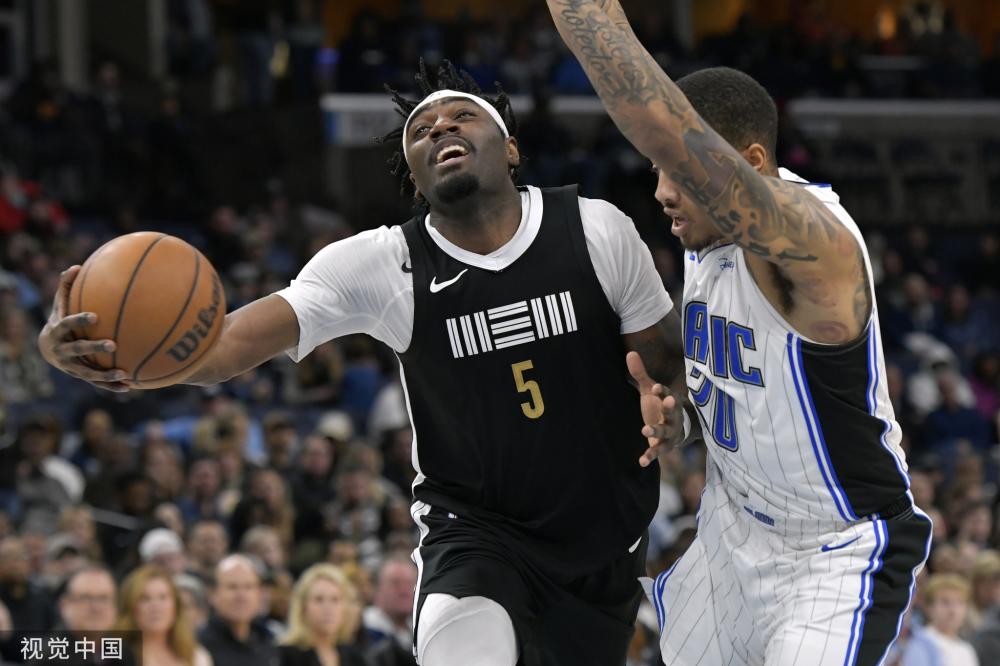 家足球队 家足球队