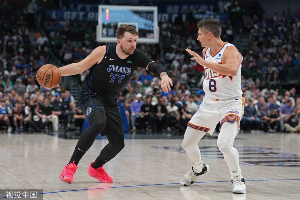 球队有可能 球队有可能