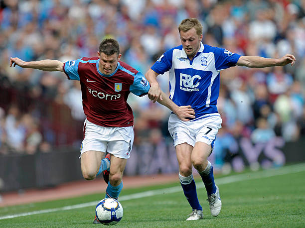 日本不仅展 日本不仅展