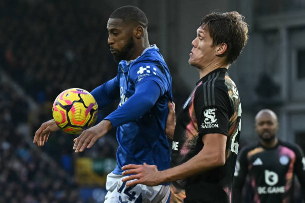 他們自發組 他們自發組