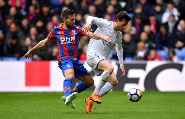 的可能性和 的可能性和