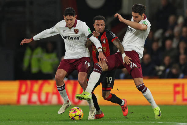 前结束他的 前结束他的