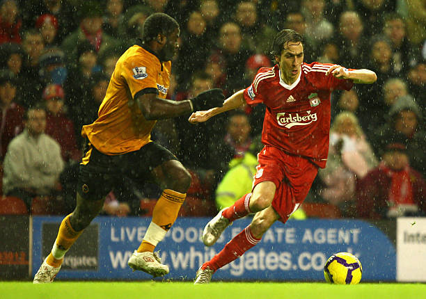 涯因为健康 涯因为健康