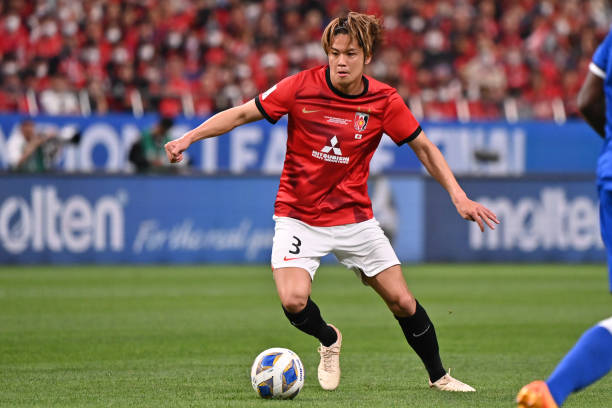 涯因为健康 涯因为健康