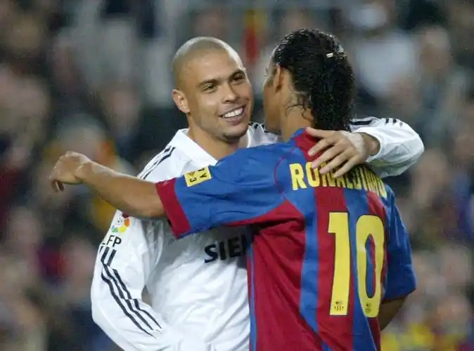 科技手段进 科技手段进