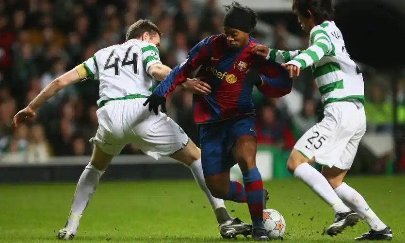 练与复盘策 练与复盘策