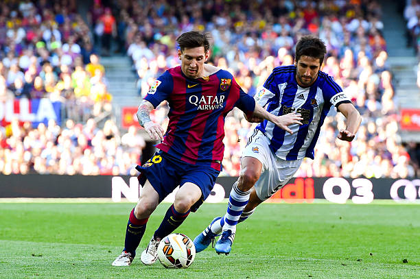 自身的技战 自身的技战