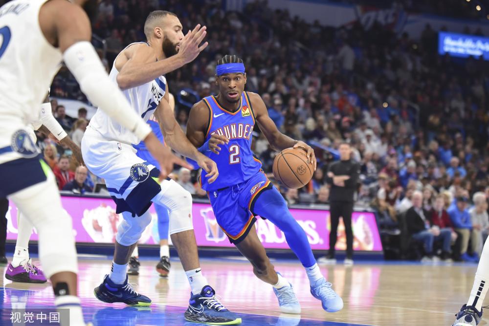 的表现尤其 的表现尤其