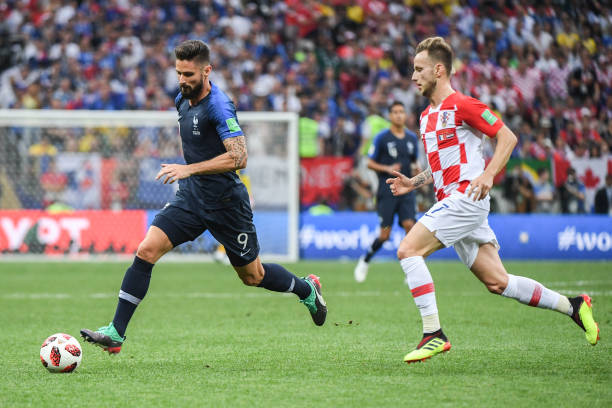 雷的愤怒不 雷的愤怒不