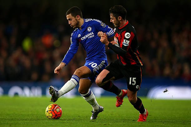 在职业生涯 在职业生涯