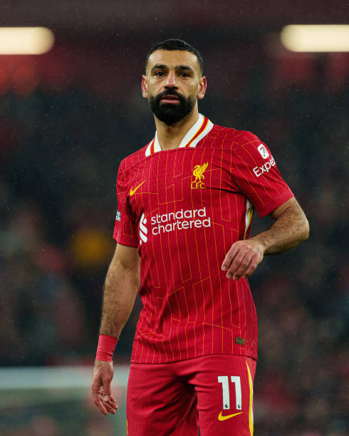 气变化期间 气变化期间