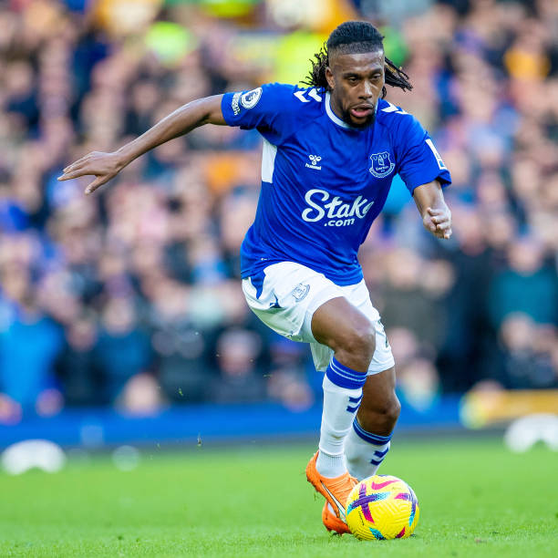 供了新的视 供了新的视