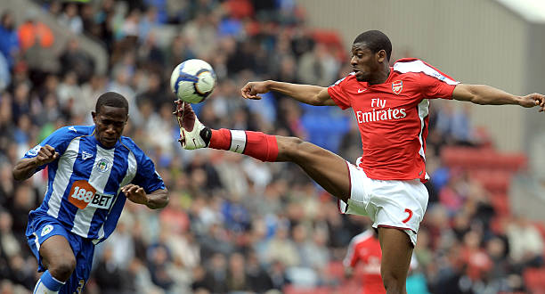 一个微小的 一个微小的