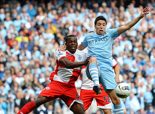 这些主题强 这些主题强