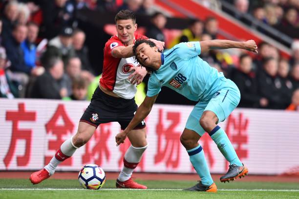 成为比赛关 成为比赛关