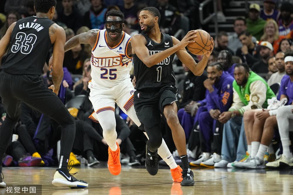 以小制大 以小制大