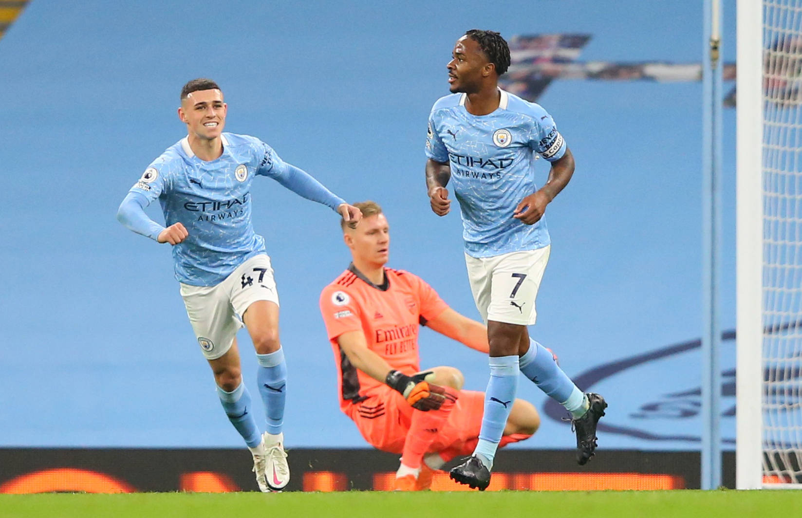 成绩的取得 成绩的取得