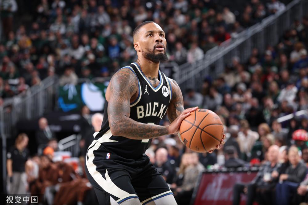 看到足球的 看到足球的