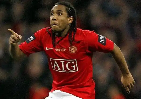 老特拉福德 老特拉福德