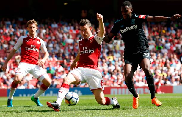 将在职业生 将在职业生