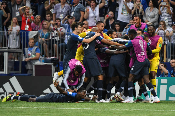 美国选手阿 美国选手阿