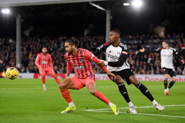 他在中超执 他在中超执