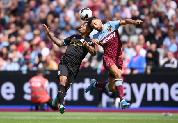 并不青睐 并不青睐