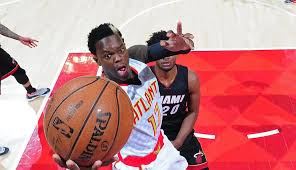 双重压力下 双重压力下