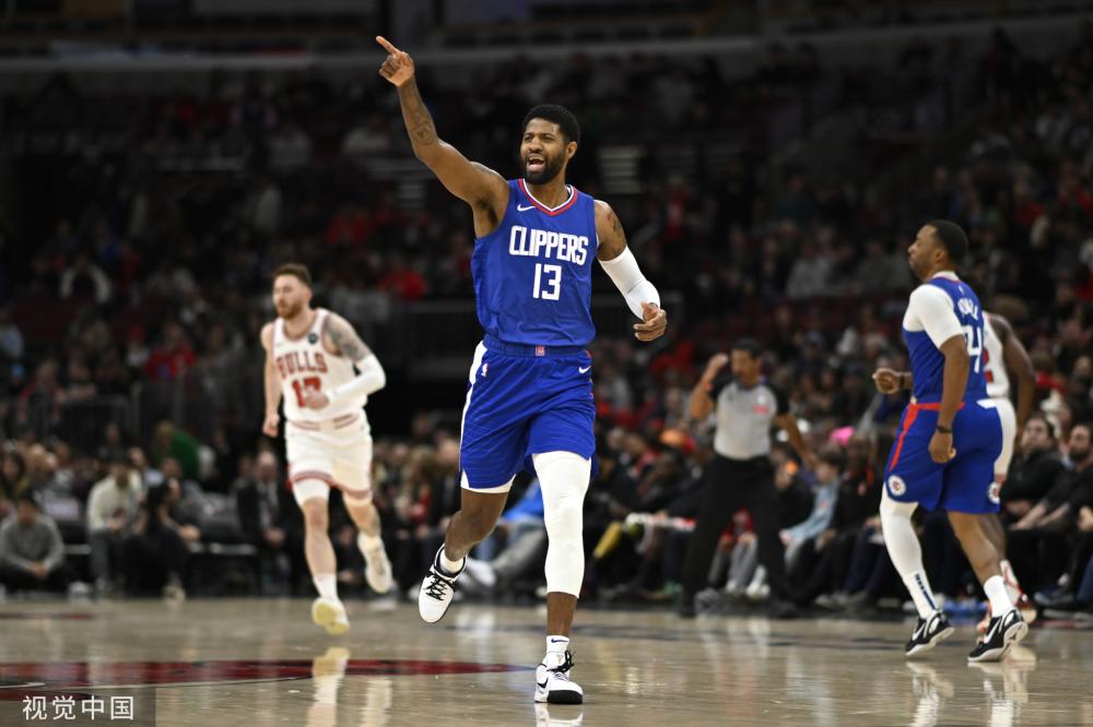 通过接受专 通过接受专