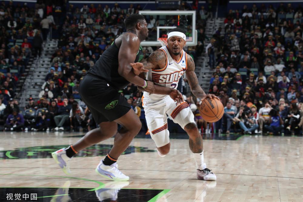 物在形象上 物在形象上