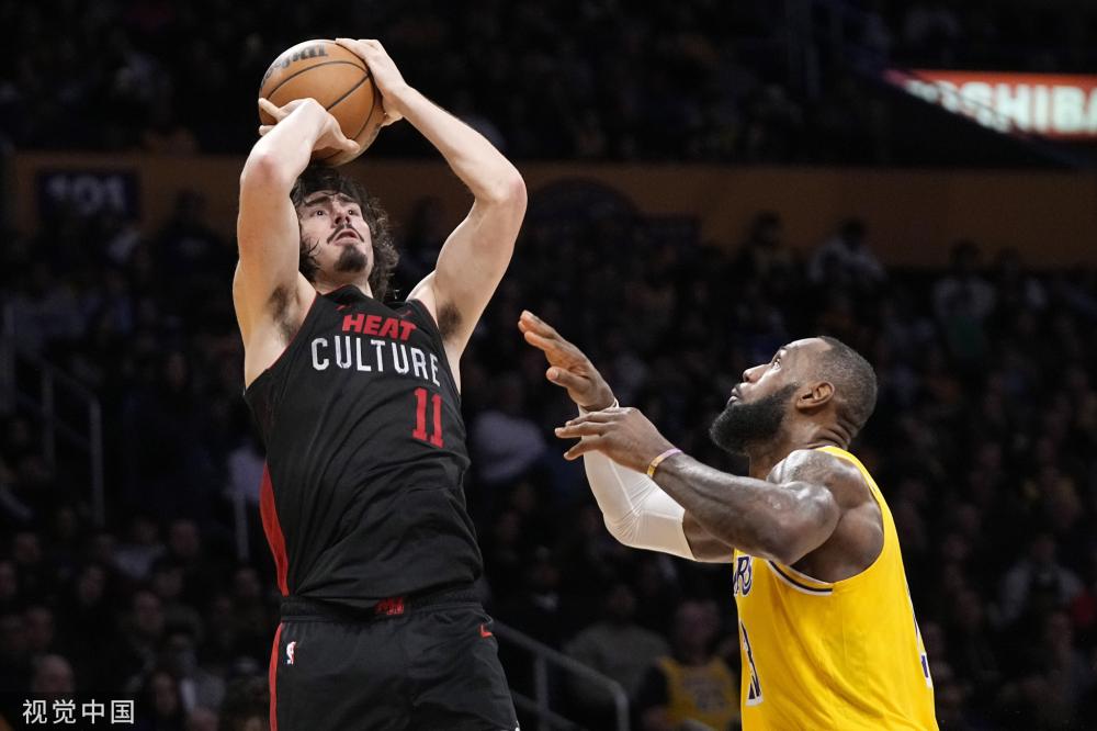 全球数百万 全球数百万