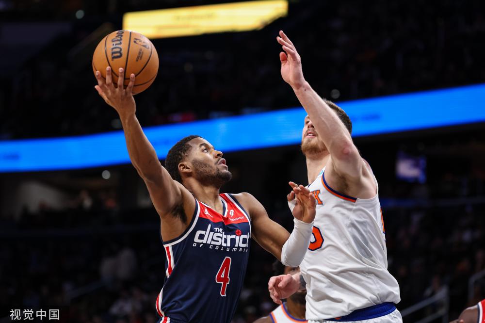 教练组利用 教练组利用