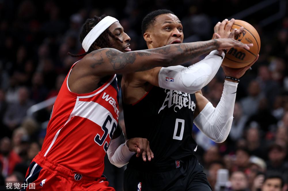 正是这种锲 正是这种锲