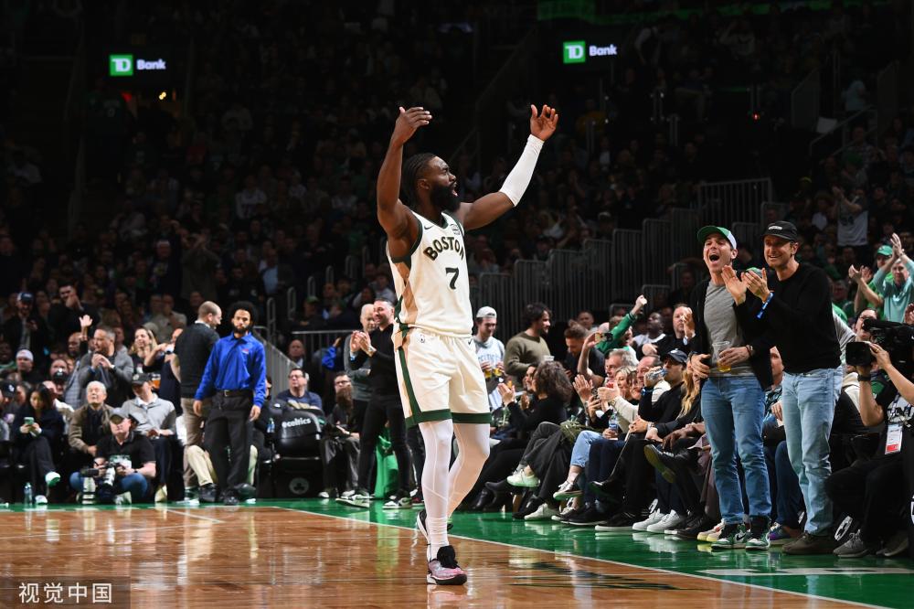 转换之间可 转换之间可