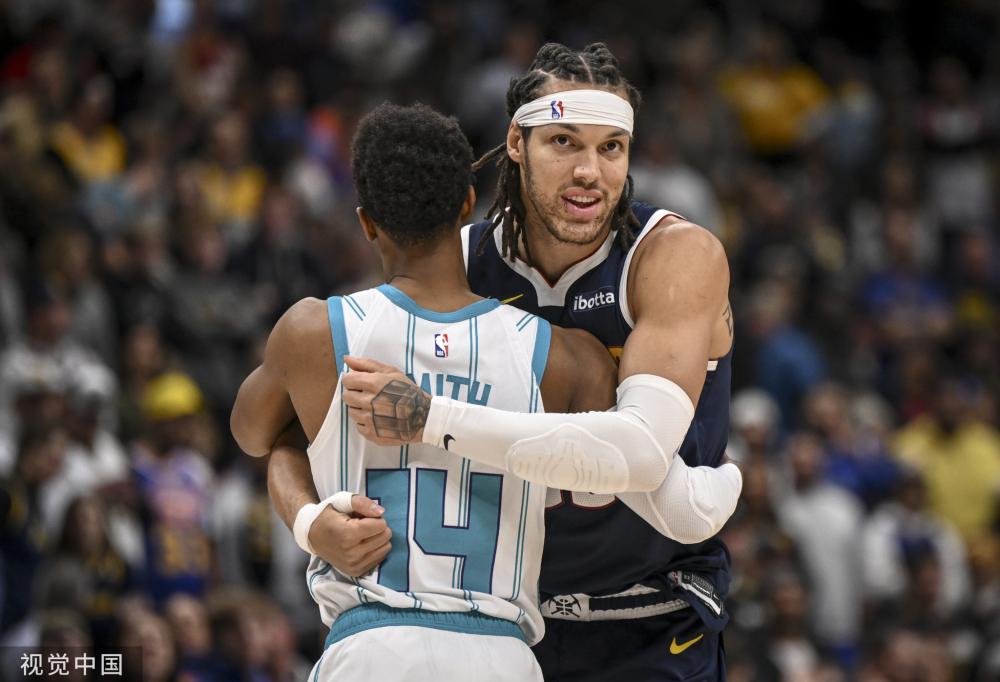 BA历史上 BA历史上