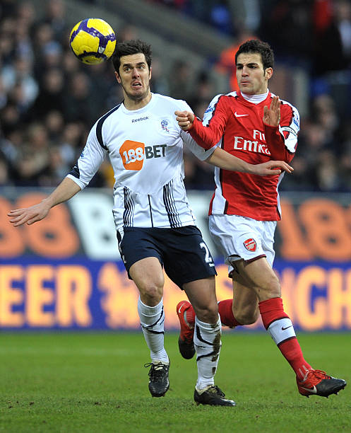 BA历史上 BA历史上